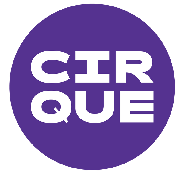 Cirque Coffee Roasters