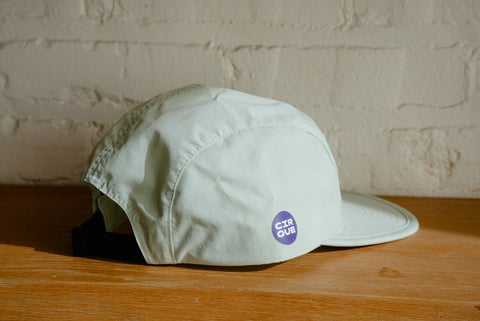 Cirque Dino Hat