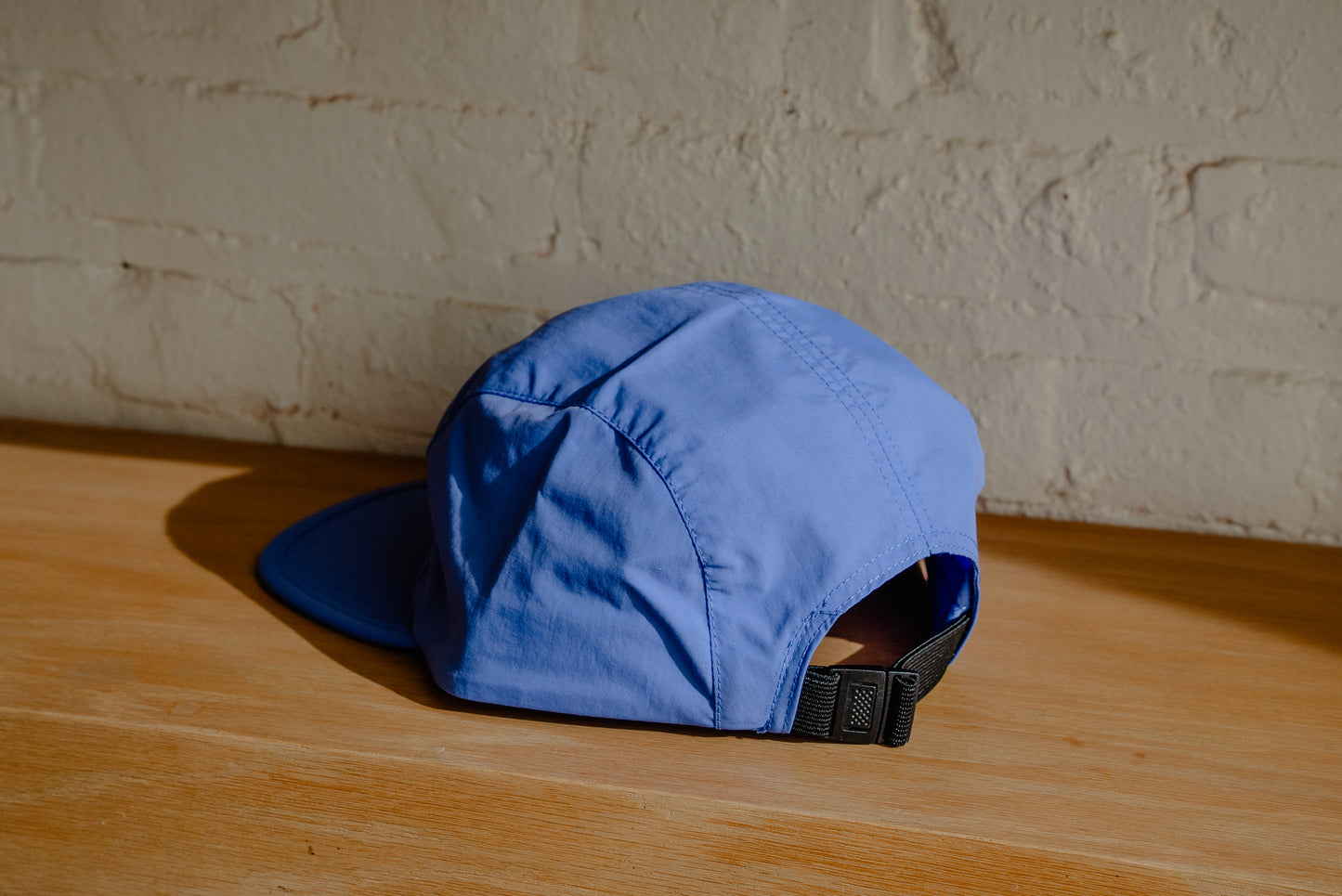 Cirque Logo Hat