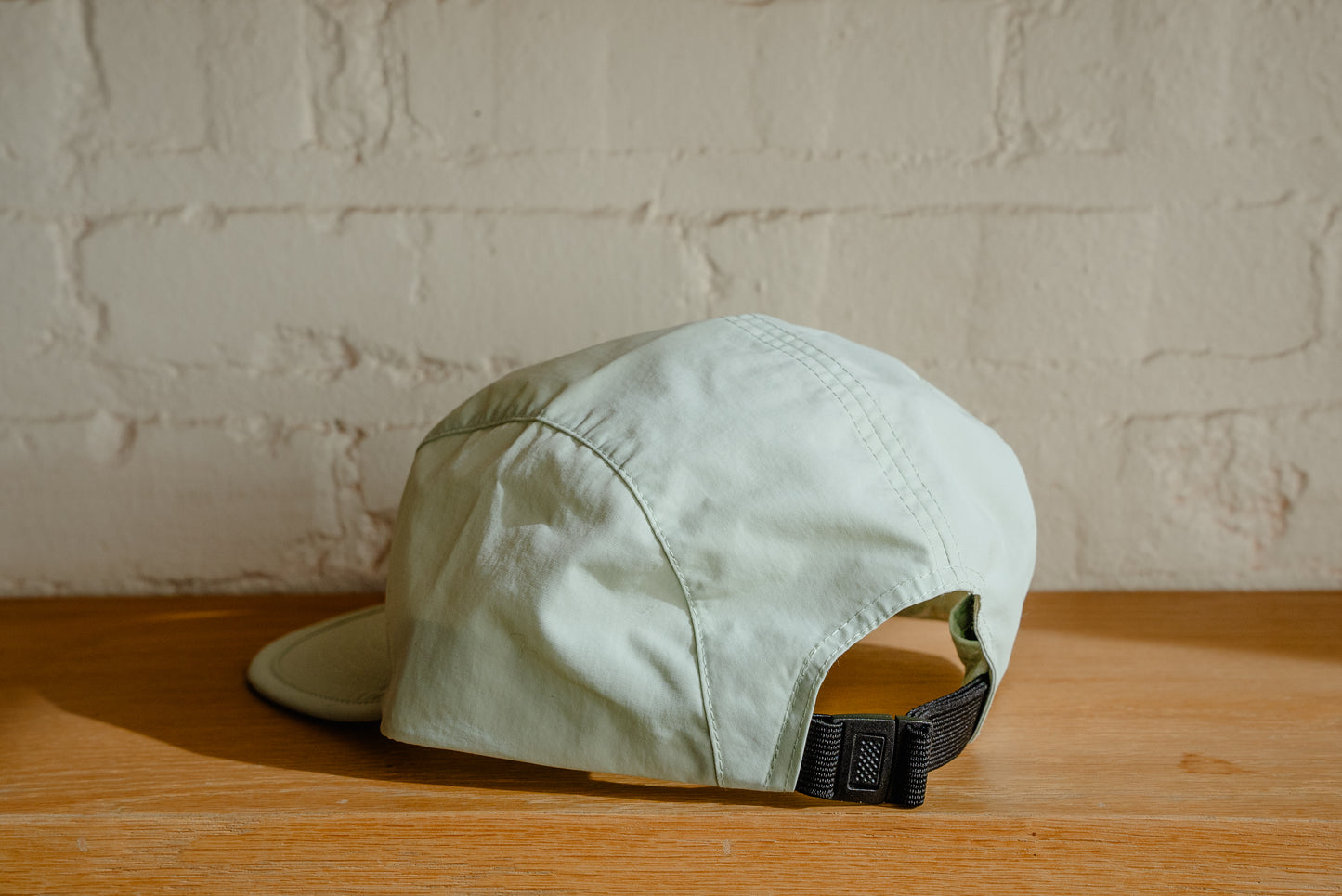 Cirque Dino Hat