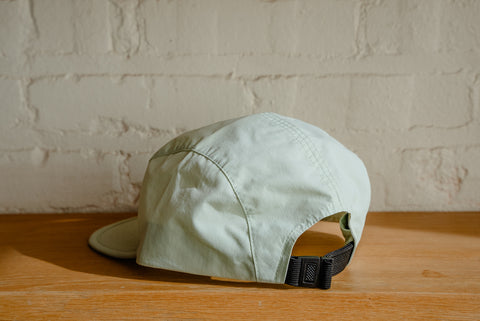 Cirque Dino Hat